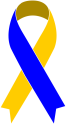 Ukrainehilfe