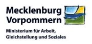 Sozialministerium MV